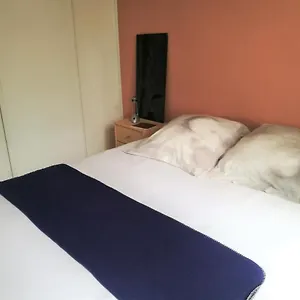  Appartement Joli Dans Entre Nice Et L'arriere Pays